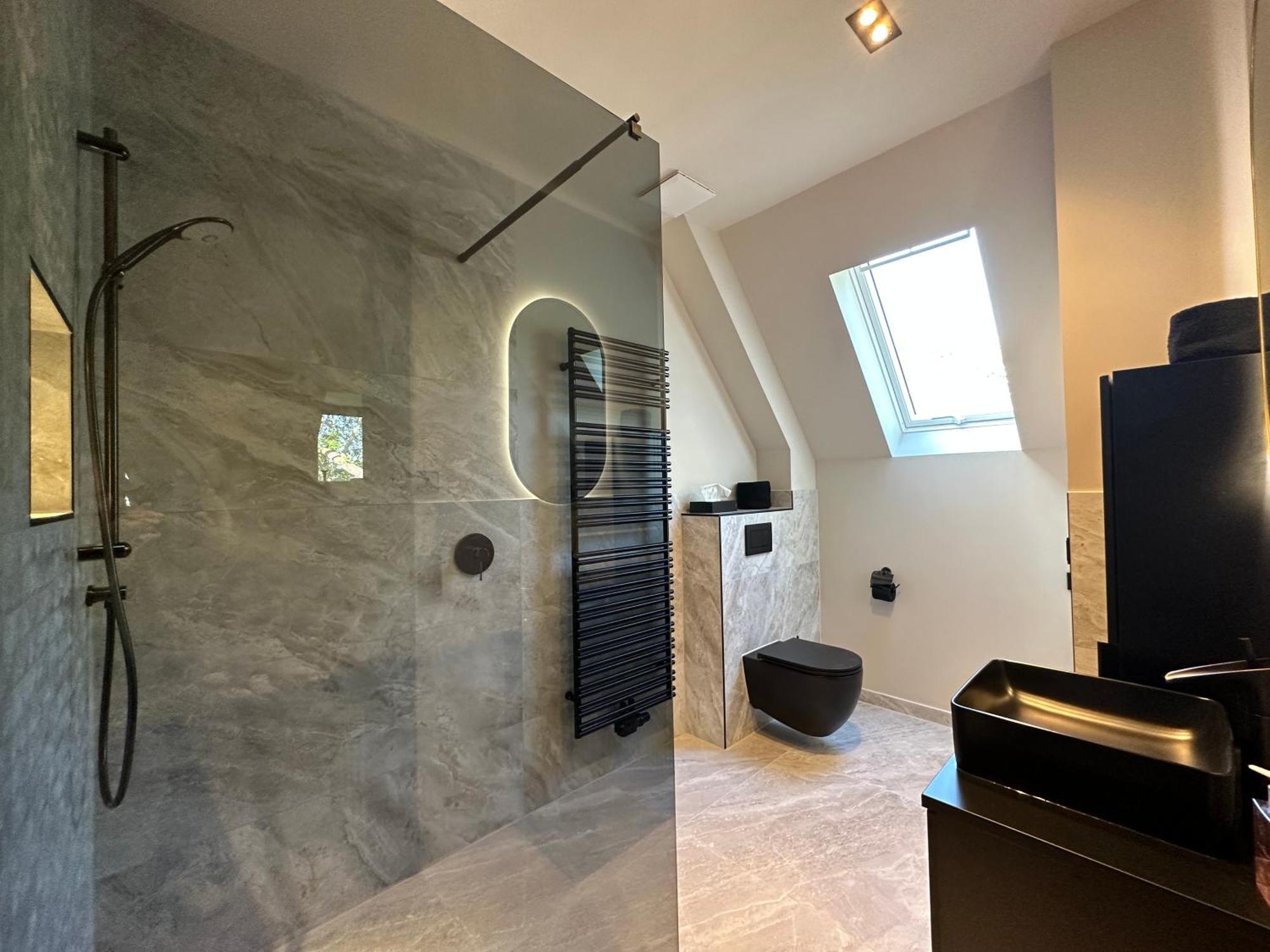 * Stadtvilla Plauen * * Aussergewoehnlich * 2 Zimmerwohnung * Zentrumsnah Exterior photo
